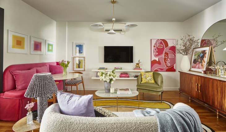 Besta living room ideas discount